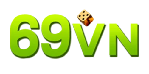 directdeals.io
